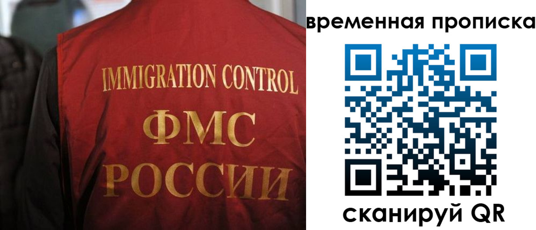 прописка гарантия в Фрязино